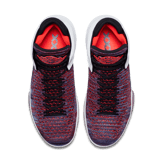 Air Jordan XXXII Finale Angle 1