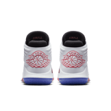 Air Jordan XXXII Finale Angle 3