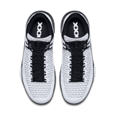 Air Jordan XXXII Low Wing It Angle 1
