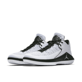 Air Jordan XXXII Low Wing It Angle 2