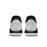 Air Jordan XXXII Low Wing It Angle 3