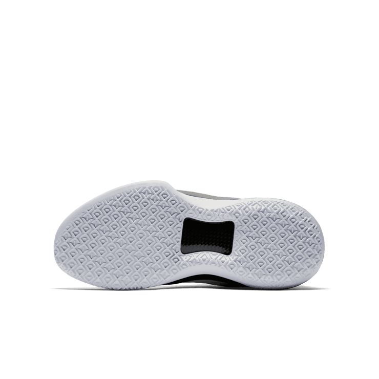 Air jordan xxxii low wing it shop