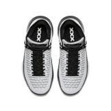 Air Jordan XXXII Low Wing It (GS) Angle 1