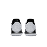 Air Jordan XXXII Low Wing It (GS) Angle 3