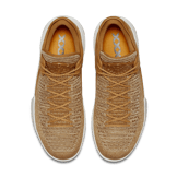 Air Jordan XXXII Low Golden Harvest - AA1256-700 Raffles & Where