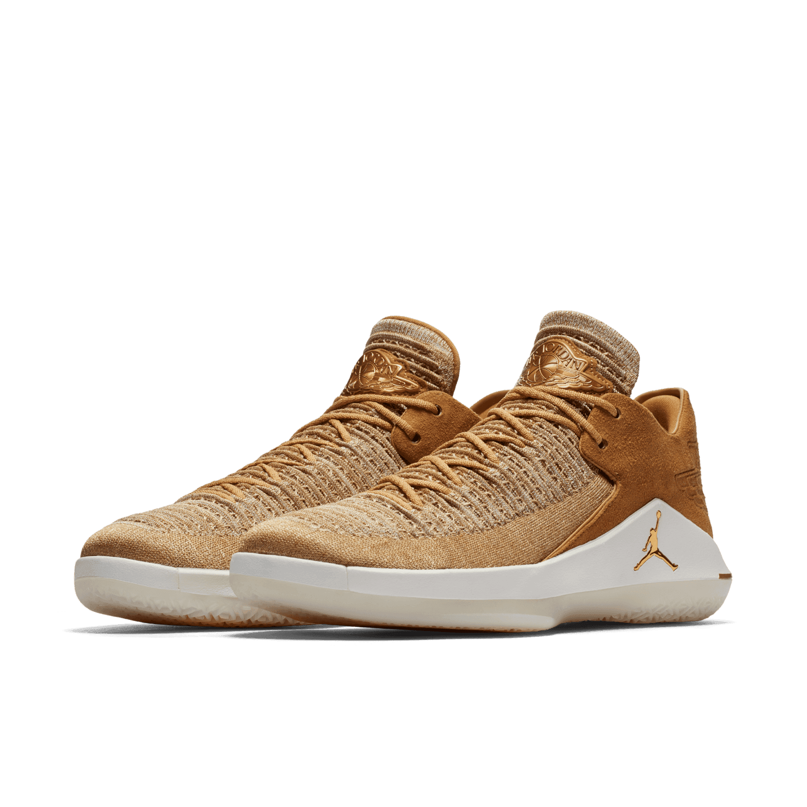 jordan 32 golden harvest