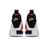 Air Jordan XXXIII Future of Flight Angle 3