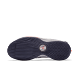 Air Jordan XXXIII Visible Utility Angle 0