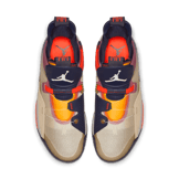 Air Jordan XXXIII Visible Utility Angle 1