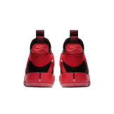 Air Jordan XXXIII University Red (GS) Angle 3