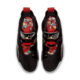 Air Jordan XXXIII Chinese New Year (2019) Angle 1