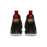 Air Jordan XXXIII Chinese New Year (2019) Angle 3