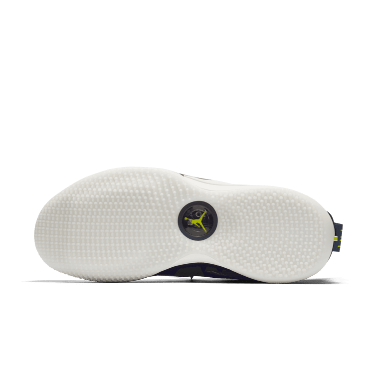 Air Jordan XXXIII Travis Scott CD5965 300 Raffles Where to Buy