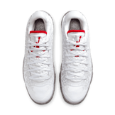 Jordan Zion 3 Fresh Paint Angle 1