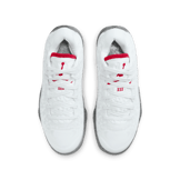 Jordan Zion 3 Fresh Paint (GS) Angle 1