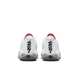 Jordan Zion 3 Fresh Paint (GS) Angle 3