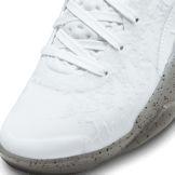 Jordan Zion 3 Fresh Paint (GS) Angle 4