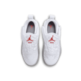 Jordan Zion 3 Fresh Paint (PS) Angle 1