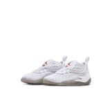 Jordan Zion 3 Fresh Paint (PS) Angle 2