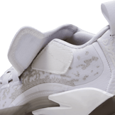 Jordan Zion 3 Fresh Paint (PS) Angle 6