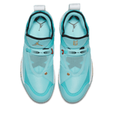 Air Jordan XXXIII SE Guo Ailun Angle 1