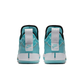 Air Jordan XXXIII SE Guo Ailun Angle 3