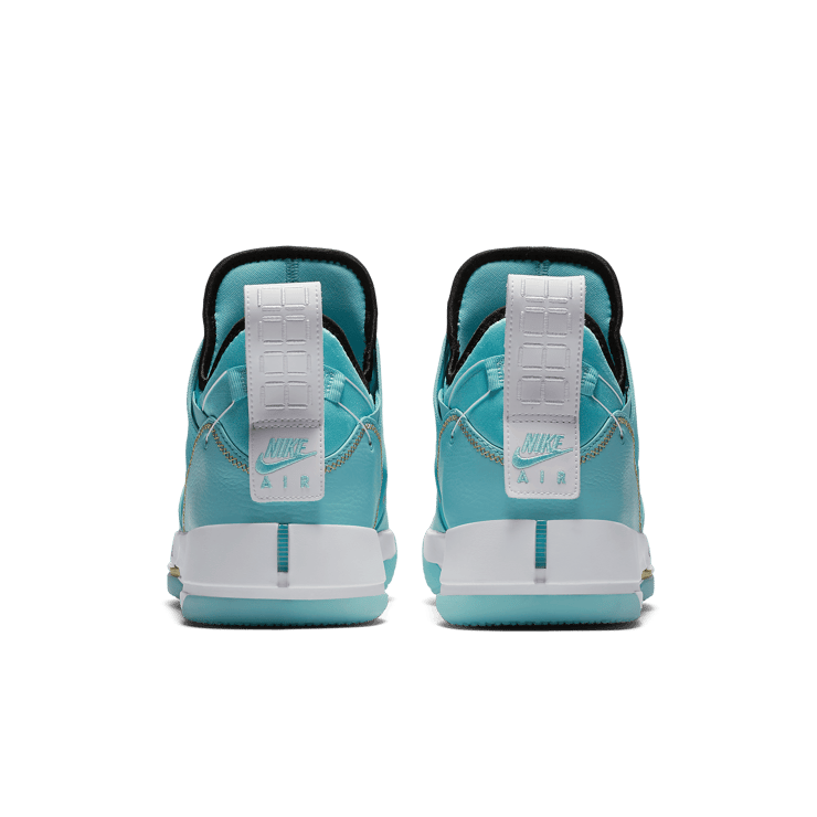 Air Jordan XXXIII SE Guo Ailun - CD9561-103 Raffles & Where Air Jordan XXXIII SE Guo Ailun - CD9561-103 Raffles & Where