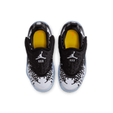 Jordan Zion 3 Gen Zion (PS) Angle 1