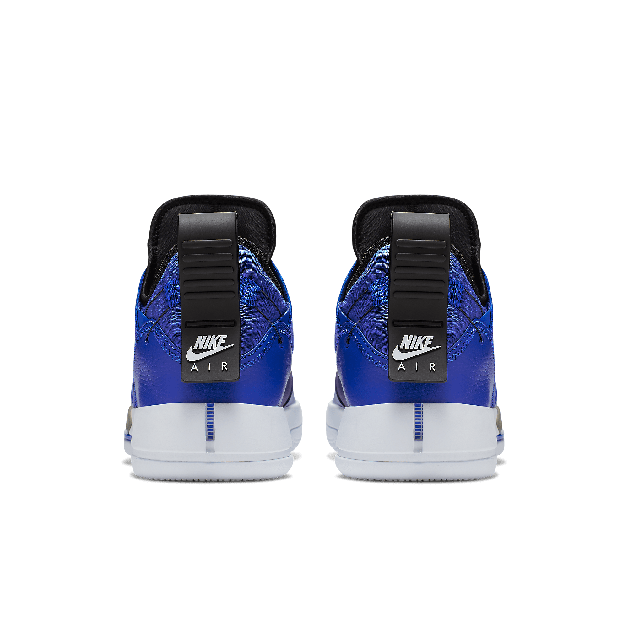 jordan 3 hyper royal
