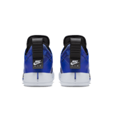 Air Jordan XXXIII SE Hyper Royal Angle 3