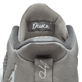 Jordan Tatum 1 Cool Grey (GS) Angle 7