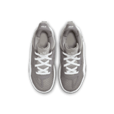Jordan Tatum 1 Cool Grey (PS) Angle 1