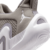 Jordan Tatum 1 Cool Grey (PS) Angle 5