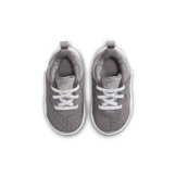 Jordan Tatum 1 Cool Grey (TD) Angle 1