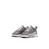 Jordan Tatum 1 Cool Grey (TD) Angle 2
