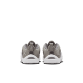 Jordan Tatum 1 Cool Grey (TD) Angle 3