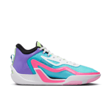 Jordan Tatum 1 Wave Runner Angle 1