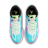 Jordan Tatum 1 Wave Runner Angle 2