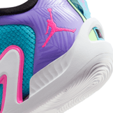 Jordan Tatum 1 Wave Runner Angle 6