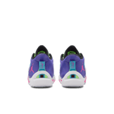 Jordan Tatum 1 Wave Runner (GS) Angle 3