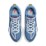 Jordan Tatum 1 Denim Angle 1
