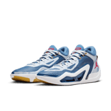 Jordan Tatum 1 Denim Angle 2