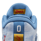 Jordan Tatum 1 Denim Angle 6