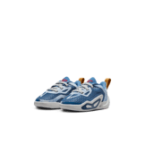 Jordan Tatum 1 Denim (TD) Angle 2