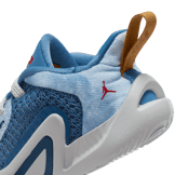 Jordan Tatum 1 Denim (TD) Angle 5