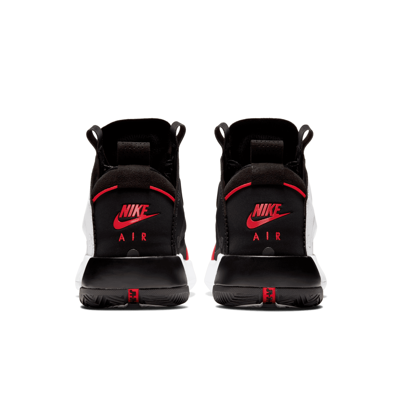 air jordan xxxiv red