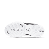 Air Jordan XXXIV Eclipse Angle 0