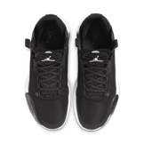 Air Jordan XXXIV Eclipse Angle 1