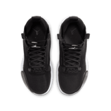 Air Jordan XXXIV Eclipse (GS) Angle 1