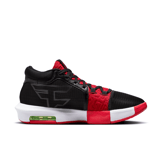 Nike LeBron Witness 8 FaZe Clan Angle 0
